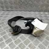 Sicherheitsgurt vorne rechts PORSCHE PANAMERA (970) 3.0 D 97080303400