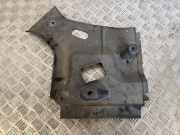 Unterbodenabdeckung links MASERATI GHIBLI (M157) 3.0 670003438S