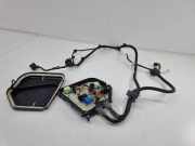 Kabelbaum BMW 5 Touring (F11) M 550 d xDrive 755035701 7555151