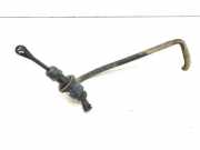 Kupplungszylinder NISSAN MICRA II (K11) 1.4 i 16V 30610AX710B1