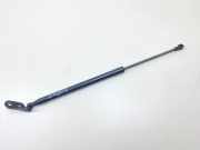Heckklappe Gasdruckfeder rechts TOYOTA VERSO (_R2_) 2.0 D-4D (AUR20_) 12G283