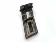 Schalter für Licht BMW 3er Cabriolet (E46) 61318383226