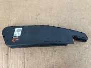 Sitzairbag vorne rechts OPEL ZAFIRA TOURER C (P12) 1.4 4981312950