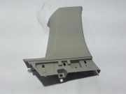 C-Säulenverkleidung hinten links DACIA Duster 1.5 dCi 769353441R