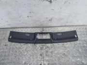 Andere Verkleidungsteile AUDI A4 (8EC, B7) 2.0 TDI 8H0867360