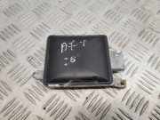 Blindzonenmodul AUDI A7 Sportback (4GA, 4GF) 3.0 TFSI quattro 4G0907568J