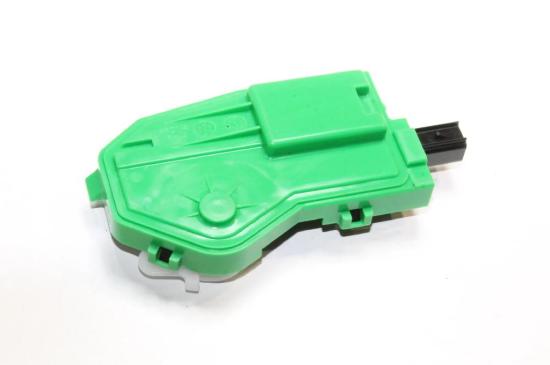 Schalter zum Öffnen des Kraftstofftanks HYUNDAI TUCSON (TL, TLE) 1.6 GDi Bild Schalter zum Öffnen des Kraftstofftanks HYUNDAI TUCSON (TL, TLE) 1.6 GDi