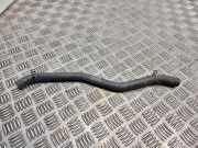 Schlauch Kühlung MERCEDES-BENZ M (W166) ML 350 BlueTEC 4-matic (166.024) A1665060435