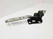 Motorhaubenscharnier rechts Peugeot 508 I () 9676670280