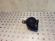 Hupe VOLVO V70 II (SW) 2.4 D5 AWD E355306 E30055306