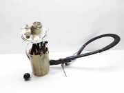 Kraftstofftankpumpe VOLVO V70 II (SW) 2.5 TDI 0580313027 8634136