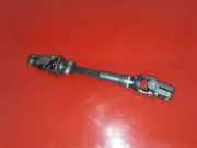 Lenksäulenwelle TOYOTA VERSO S (_P12_) 1.4 D4-D (NLP121_)