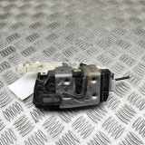 Türschloss hinten rechts MERCEDES-BENZ SPRINTER 3,5-t Van (906) 314 CDI (906.631, 906.633, 906.635, 906.637) A9067400935