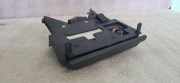 Aschenbecher AUDI 80 Avant (8C, B4) 1.9 TDI 893857951
