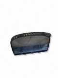 Navigationsanzeige BMW 5 Touring (E61) 530 d 06B353CA04