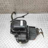 AdBlue-Tank MERCEDES-BENZ X - Class X 250d 20411-4KJ0A