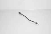 Temperatursensor BMW 5 Touring (F11) 535 d 13628508014