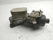 Ölfilterhalter PEUGEOT 508 SW 1.6 HDi