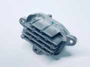 LED-Leuchte Steuergerät SKODA KODIAQ (NS7) 2.0 TDI 566941045