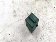 Relais BMW 3er Touring (E36) 8350566