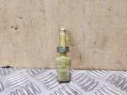 Sensor für Gaspedalstellung Audi A4 (8D, B5) 443945515