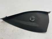 Andere Teile des Innenraums BMW 3 (G20, G28) 330 e 6805559