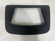 Head-Up-Display Verkleidung BMW 2 Active Tourer (U06) 218d 9626318