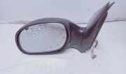 Außenspiegel links KIA CARNIVAL II (GQ) 2.9 CRDi