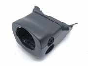 Lenkmechanismus Verkleidung SEAT IBIZA V (KJ1) 1.0 TSI 6F0858560A