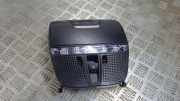 Innenleuchte Mercedes-Benz GLC (X253) A0009062605