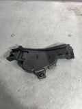 Kühlerluftumlenker MERCEDES-BENZ B (W246, W242) B 250 4-matic (246.246) A2468880538