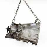 Schaltgetriebe Mercedes-Benz C-Klasse T-Modell (S204) A2042603200