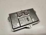 Scheinwerfer-Steuergerät FORD MONDEO IV Sedan (BA7) 2.0 TDCi 88190006