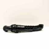 Luftdüsengehäuse Volvo V60 I (155) 31441871