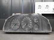 Tachometer Mazda 323 F VI (BJ) 769216250