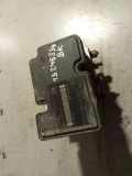 ABS Hydraulikblock OPEL ASTRA H Sedan (L69) 1.7 CDTi 13246534