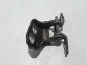 Türscharnier hinten rechts Renault Talisman Grandtour (KP) 824005285R