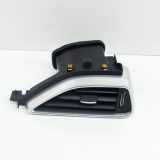 Frischluftgrill JAGUAR F-PACE (X761) 2.0 D AWD HX73-018B08-AE