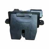 Heckklappenschloss FORD FIESTA VI 1.0 D3D0B