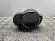 Tachometer Mini Mini (F55) 9265439