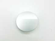 Tankdeckelschloss Toyota Corolla Verso (R1)