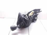 Schalthebel Ford Transit Custom V362 Kasten (FY, FZ) BK2R7C453MBD