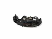 Motorhaubenschloss NISSAN QASHQAI II (J11, J11_) 1.2 DIG-T