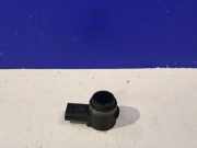 Sensor für Einparkhilfe Volvo S90 II (234) 39843853