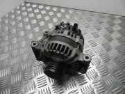 Lichtmaschine Opel Astra K (B16) 13587308