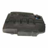 Motorabdeckung VW Passat B8 (3G) 04L103925Q