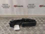 Gaspedal MERCEDES-BENZ S (W221) S 320 CDI (221.022, 221.122) A2113010001 1293010382