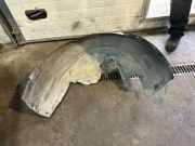Innenkotflügel hinten links BMW 4 Coupe (F32, F82) 435 i 51718054275
