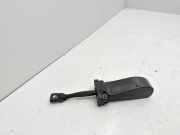 Türanschlag hinten links SKODA ENYAQ iV Coupe (5AC) RS 5LA839203