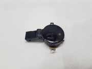 Regensensor PEUGEOT 2008 II 1.2 PureTech 130 9813167380